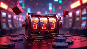 tai111