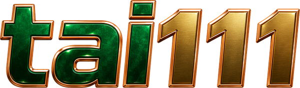 tai111